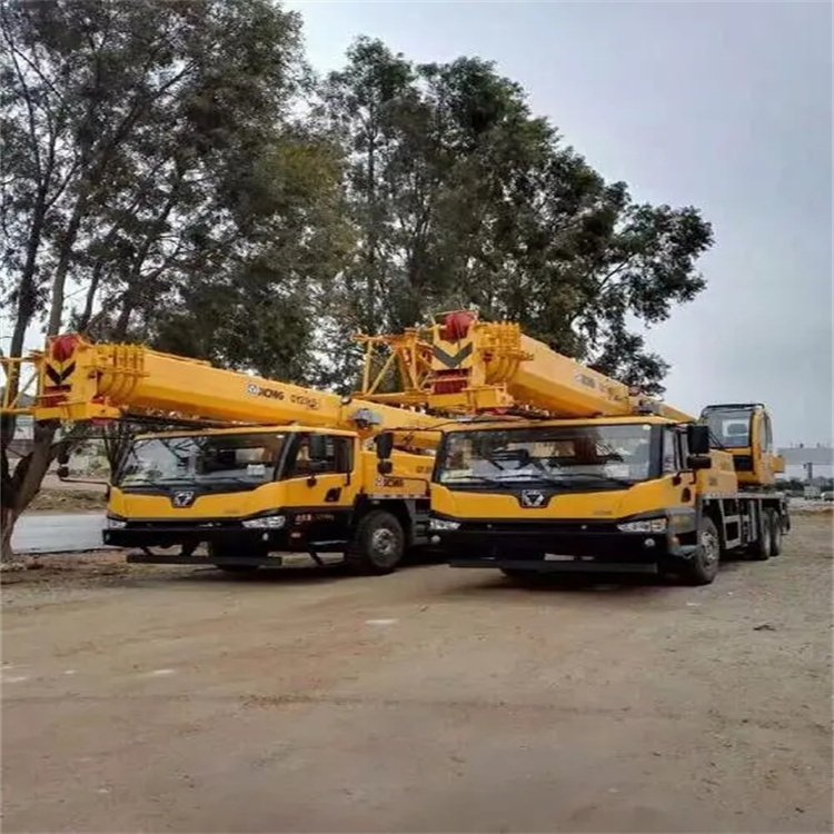 澄海吊车吊装玻璃方案