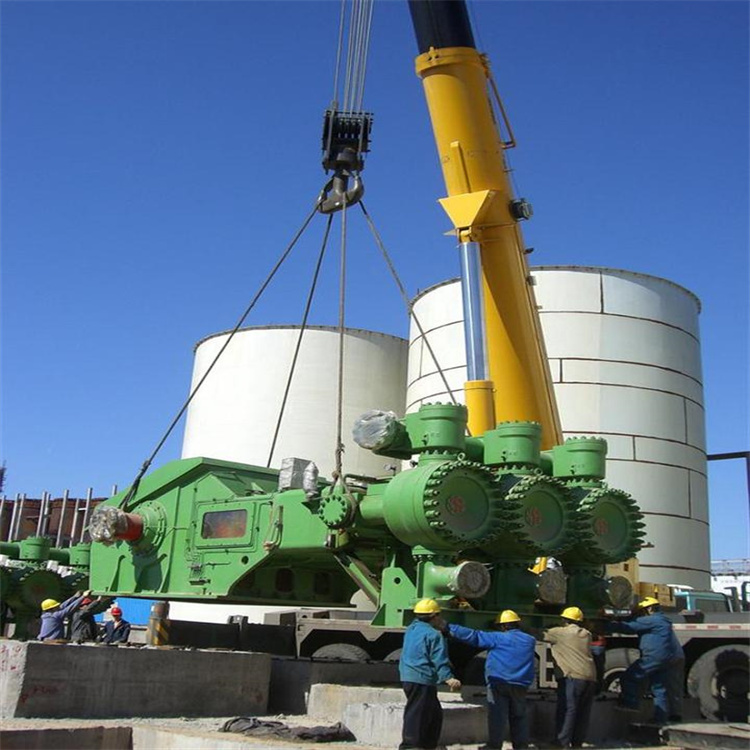 澄海租赁200吨吊车