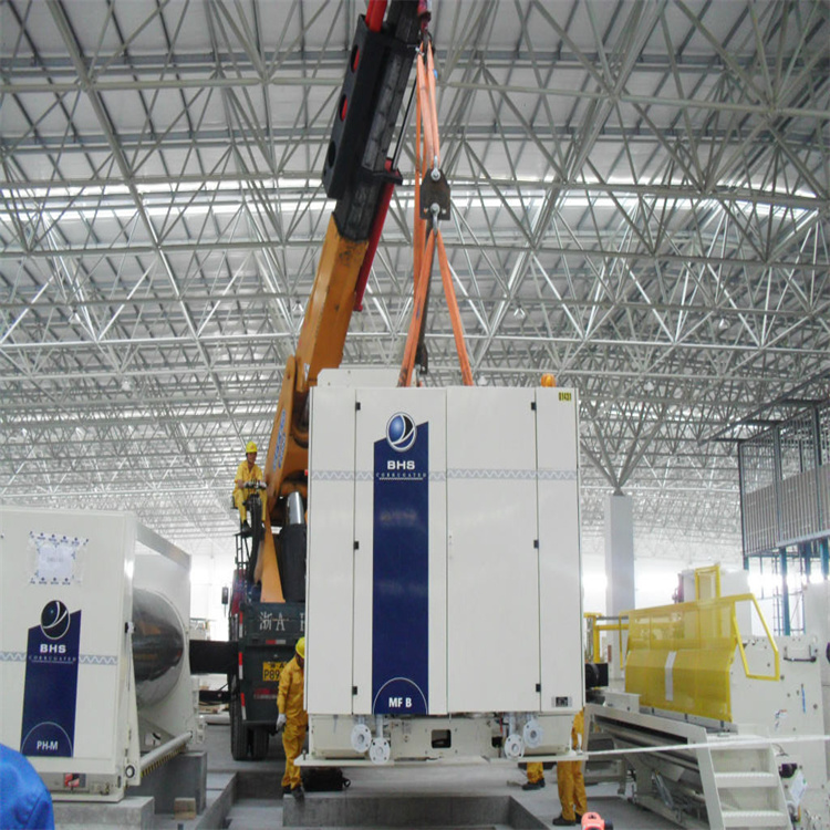 澄海同城随车吊租赁电话|35吨随车吊|就近快速响应